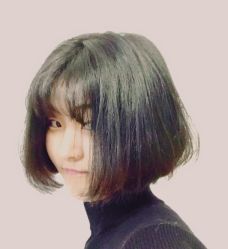 点击看大图 -HD HAIR STYLE