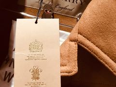 -巴宝莉工厂店/折扣店(工厂店)