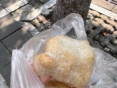 -老南昌白糖糕(大士院店)