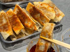 -7mall美食潮地标
