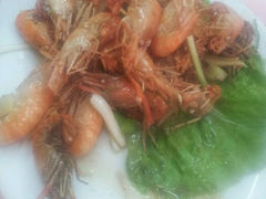 android_upload_pic-春餐厅