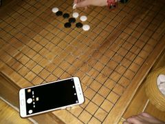 -纽斯桑拿会所(天山店)
