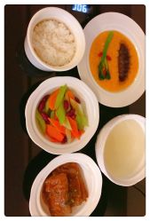 -养月堂中医养生月子会所(中心妇产店)