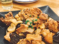 -外婆船宴餐厅·外婆喊你回家吃饭