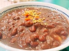 -堂屋糖水店(愚园店)