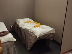 -康逸居·始于2002(海安店)