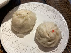 -熙楼(翠湖店)