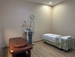 -哈喽美妈产后恢复中心(乐堤港店)
