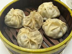 -马尔龙新疆饭店·清真(长青路店)
