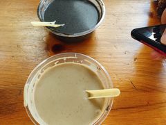 -芝麻糊世家(西华店)