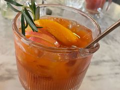 -gaga(深圳京基KKMALL店)