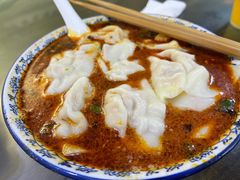 -西月城谭豆花(春熙路店)
