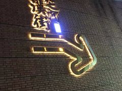-沈记烧烤海鲜(江汉二路店)