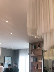 -MOVAN HAIR莫凡匠人发型屋