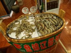 -小时候2013(瀚新店)