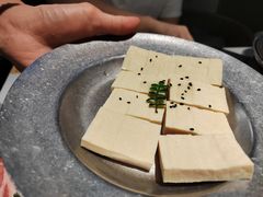 -范儿·嫂子烤肉·精致炭火烤肉(长治路店)