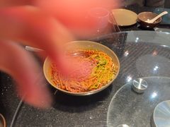 -华豫川酒家(大卫城店)