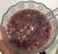 -馨美女性健康管理中心