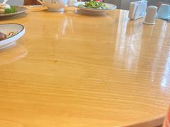 -徽味大班(定慧桥店)