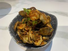 -付小姐在成都(五道口店)
