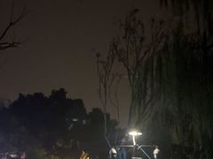 -柳莺湖上·湖景餐厅·江南菜(西湖店)