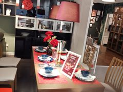 -宜家家居(哈尔滨商场店)