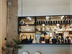 -Retro Deli 茶泡饭