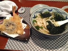 -乾山寿司(好运街店)