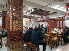 -荣阳楼(山塘街店)