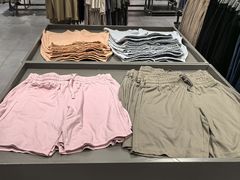 -鹿岛会员店(灞桥华阳城店)