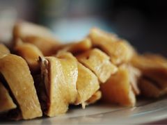 -小六农家乐(崇明西沙湿地店)