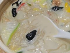 -尚宴(盛世广场·食尚街店)
