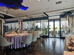 -鉴川·川菜传承(星汇两江店)