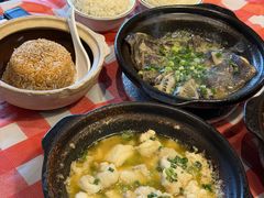 -好爸爸(印象城旗舰店)