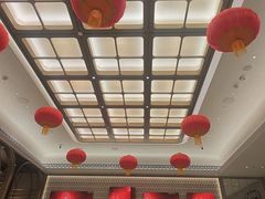 -翠华(澳门银河店)