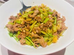 -赣江里•江西菜(望京旺角店)