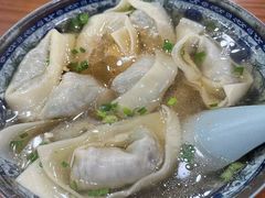 -荣阳楼(山塘街店)