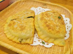 -东北人家铁锅炖(鞍山路店)