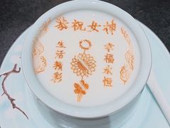 -俏江南天津时尚曲艺主题餐厅(马场道店)