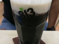 -813芭依珊 BAESAn(皇冠十畝地店)