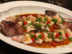 -北書房·墨宴(国际博览中心店)