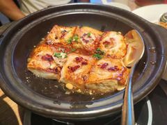 -瑶王府·广西菜(茶花园店)