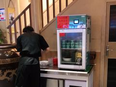 -辣得叫湘菜(四明店)