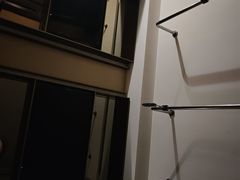 -艺水间水汇