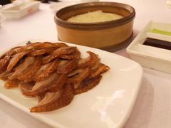 -全聚德(常州店)