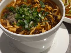 -鼎泰丰(国贸商城店)