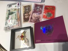 -瑞象国艺馆