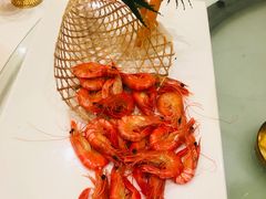-苏州吴中白金汉爵大酒店