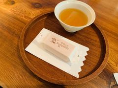 -微热山丘(台北民生公园门市店)