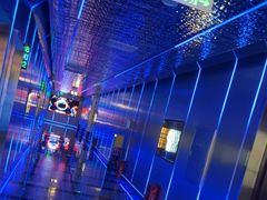 -唱吧麦颂KTV(黄兴步行街店)